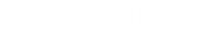 CALL US